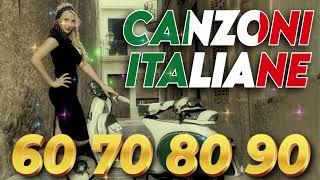 Le più belle Canzoni Italiane 60-70-80-90 - Adriano Celentano Nicola Di Bari  Gianni Morandi