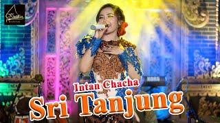 Intan Chacha - Sri Tanjung Official Music Video