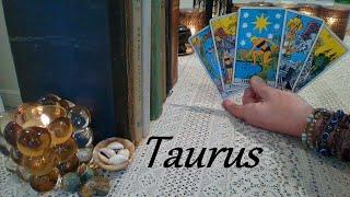 Taurus April 2024  YES This Is Your Happily Ever After Taurus LOVE & CAREER #Tarot