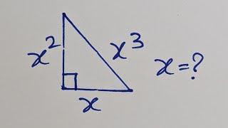 Trigonometry problem  mathematics Knowledge Tricks