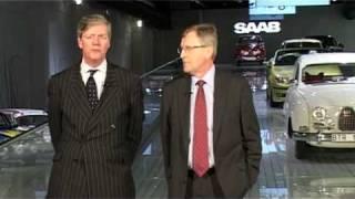 saab dealership video jaj vm  1 27 2010