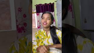 Indian Mother’s part-25   Allari Aarathi  #trending #celebratewithshorts #viral