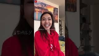  LIVE BUNDA CORLA HARI INI