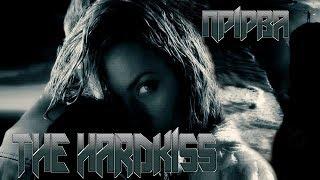 THE HARDKISS - Прiрва.