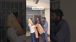 burger boy vs pindi boy Sobiakhan hot mood lastest video lesbian girls sobiakhan live