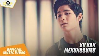 Rassya - Ku Kan Menunggumu Official Music Video #theFREAKS