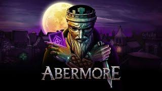 Abermore Steam Procedurally Generated Stealth Game