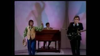 The Young Rascals - Groovin 1967