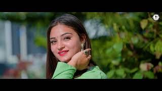 JHAM KA JHOLA TEASER  NEW GARHWALI SONG 2023  DARSHAN FARSWAN  SANJU SILODI & RUCHI RAWAT