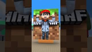 STAY Sound Minecraft in Scary Teacher 3D