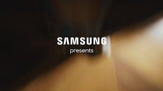 Samsung Galaxy The Next Big Thing is You  Samsung