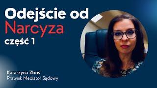 Odejście od Narcyza - część 1 