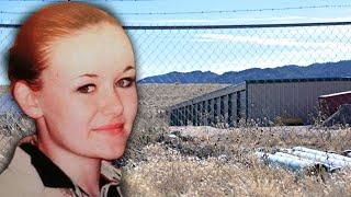 5 True Crime Cases Still Unsolved in 2024