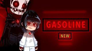 Gasoline. GCMV.  Part 1