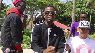 KME All Stars  New Sierra Leone Music 2018  www.SaloneMusic.net  DJ Erycom