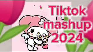 tiktok mashup 2024 november Not repeatedly