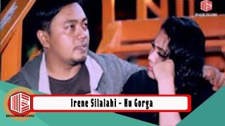 Irene Silalahi - Hu Gorga  OFFICIAL MUSIC VIDEO 