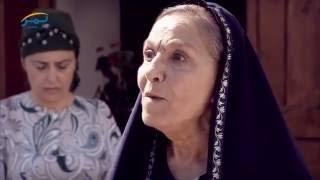 Zahra - Lemar TV - 2  زهرا - لمر