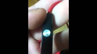Beats By Dre SOLO HD Review