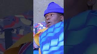 Sakun MUTUWA sabon comedy... #kannywoodflix #funny #kannywoodseries #comedy