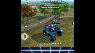 FREE Fire Funny Moment #lawyersabgameing #freefire #freefireshorts