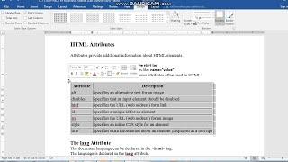 How to remove double cell borders grid lines in tables Microsoft Word