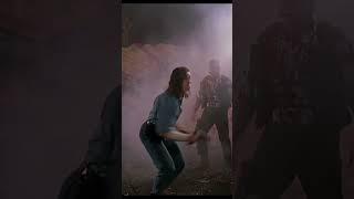 Van Damme Hard Target 1993 #backto80sreels