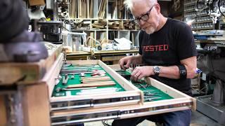 Buy These Tools If Youre a New Maker per Adam Savage