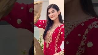 Malaika Chowdhury Mehazabiens Sister #shorts #viral #new #reels #shortvideo