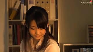 Japan Movie New # 43 Beautiful Girlfriend Hit Movie Music Mix Remix