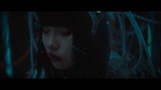 SennaRin「SAIHATE」Music Video（BLEACH Thousand-Year Blood War Ending theme song）