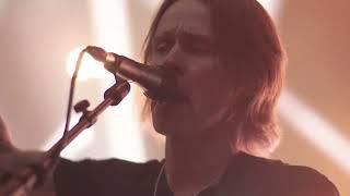 Alter Bridge - Holiday Official Video