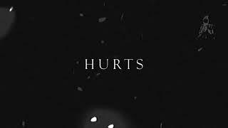 Hurts - All I Have To Give DITVAK Remix