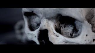 Machine Head - Darkness Within OFFICIAL VIDEO