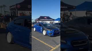  @_bpandaa_ @SubieEvents  #subaru #wrxsti  #wrx  #impreza #subienation #subarunation #subiefest