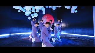 TARGET 타겟-아름다워