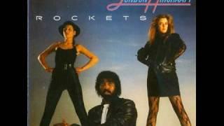 Rocket in my Pocket - London Aircraaft  Supermax