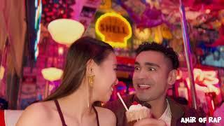 Milk Tea - Carlos Agassi