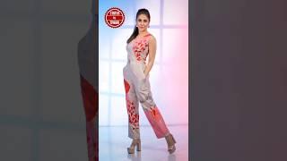 Urmila Matondkar Status   - Bollywood Actress Politician - Status Shorts Reels - STATUS by TIWARI