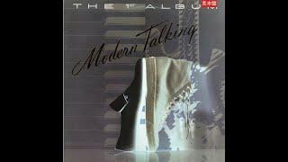 Modern Talking - Youre My Heart Youre My Soul HQ - FLAC