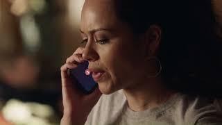 Chenford - The Rookie - 2x11 Pt.5 - Lucys been taken. I need you - Bradford worried about Chen