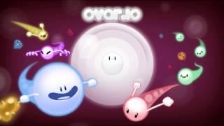 Ovar.io is born