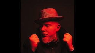 Brother Ali x Slug from Atmosphere type beat 2023 - prod L.O.B.