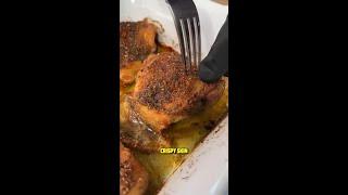 Quick n Easy Original Chicken Thighs