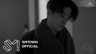 AMBER 엠버 On My Own Feat.Gen Neo Korean ver. MV