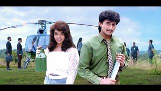 Bengali Dubbed Tamil Superhit Romantic Lovestory Movie  Dustomist  Full Bengali Dubbed Movie