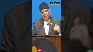 #prachanda #viral #trending #trend #trendingshorts #viralvideos #viralshort #viralvideo #trend