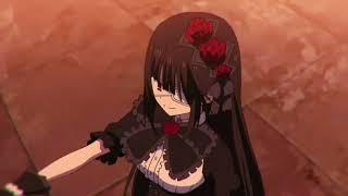 AMV  Tokisaki Kurumi - Royalty