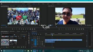 Apa itu editing? Gimana sih cara ngedit?