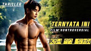 DISARANKAN JANGAN NONTON FULL NYA ‼️ Alur Cerita Film Korea